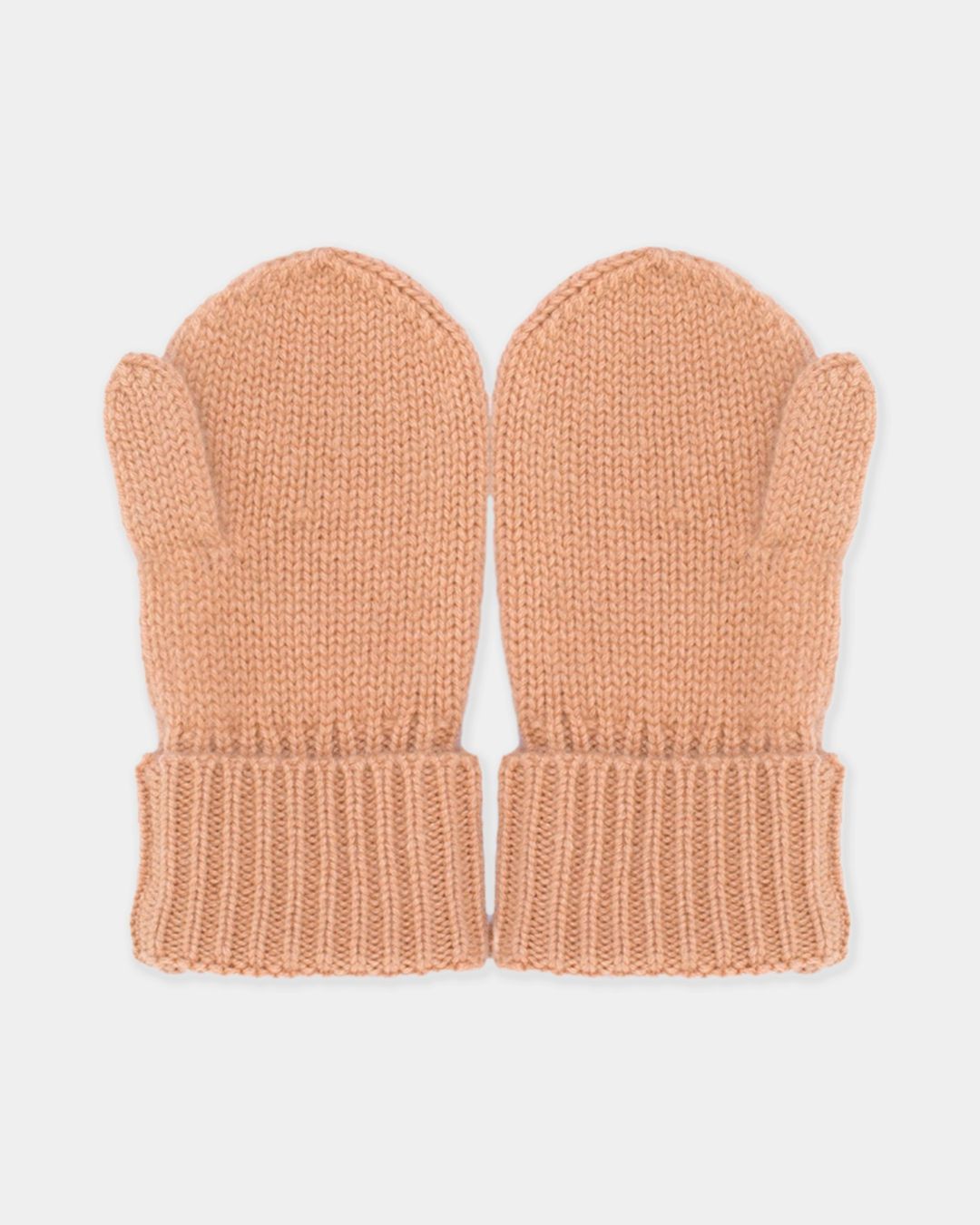 Купить Варежки AMUR BY MARUSHIK KIDS