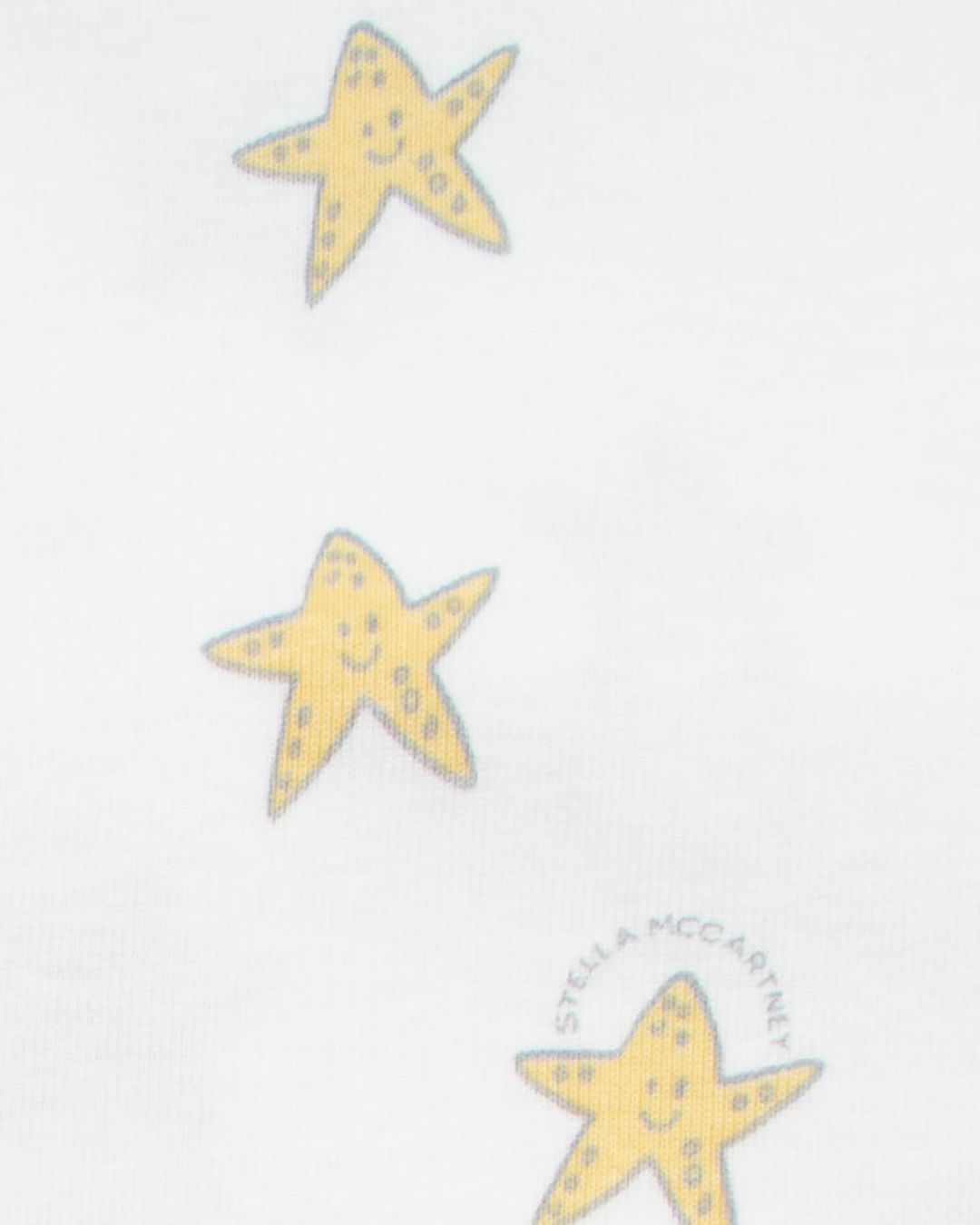 Купить Костюм STELLA MCCARTNEY