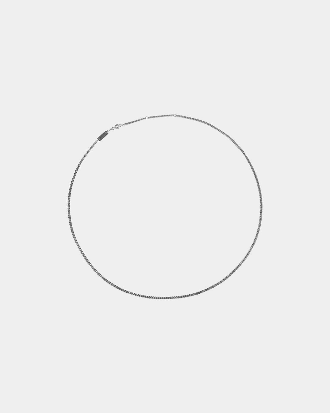 Купить Колье AVGVST