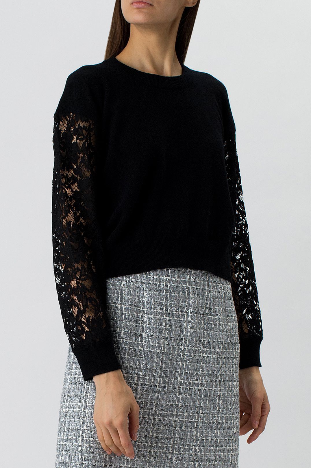 Купить Джемпер DOLCE & GABBANA