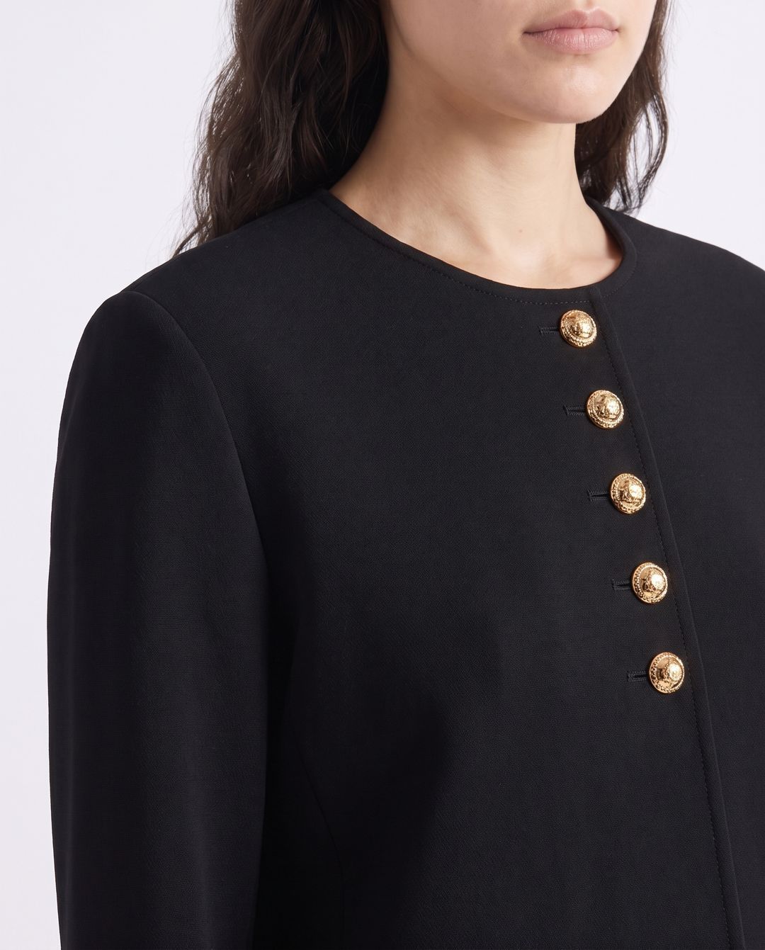 Купить Жакет MAX MARA STUDIO
