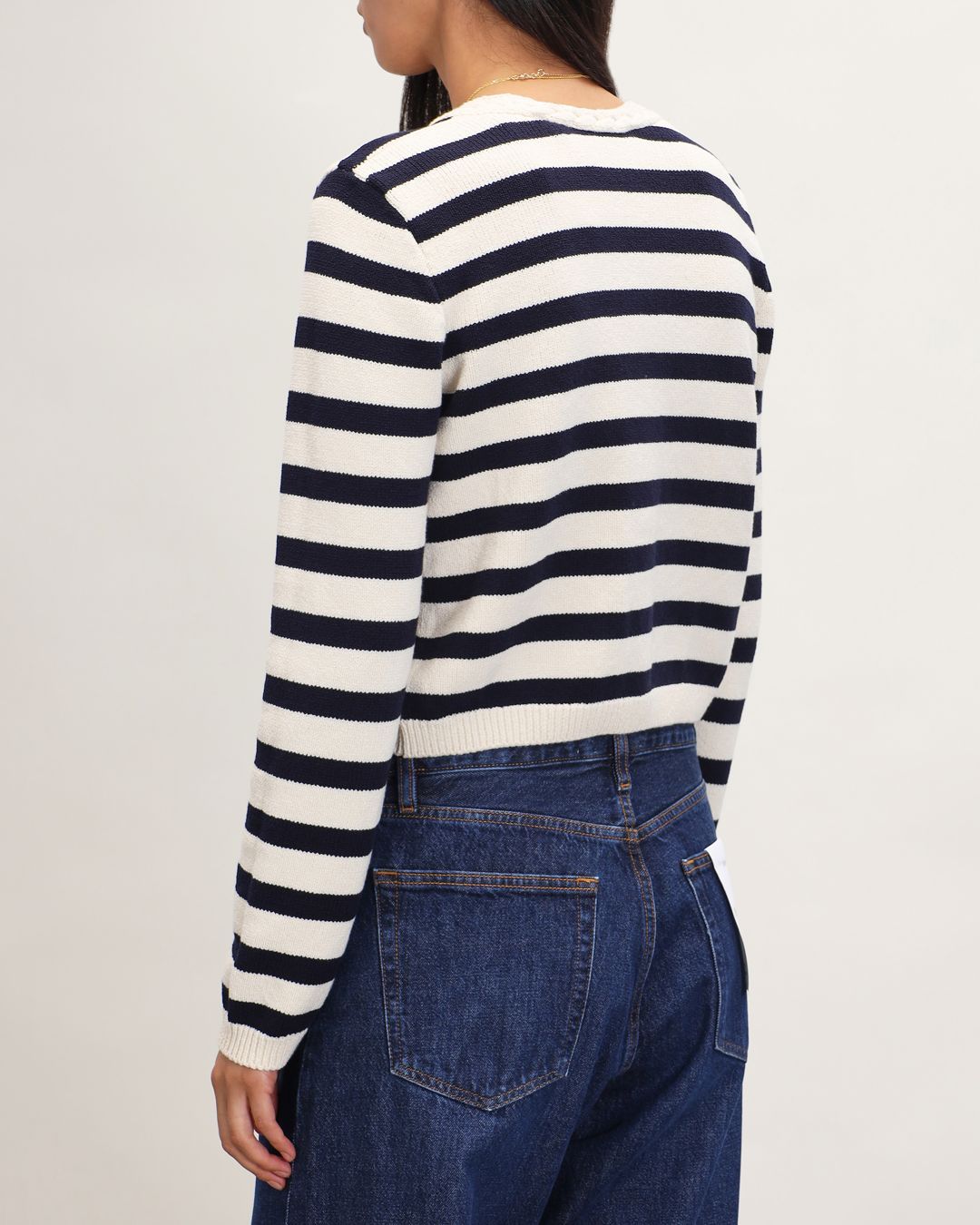 Купить Кардиган FRAME