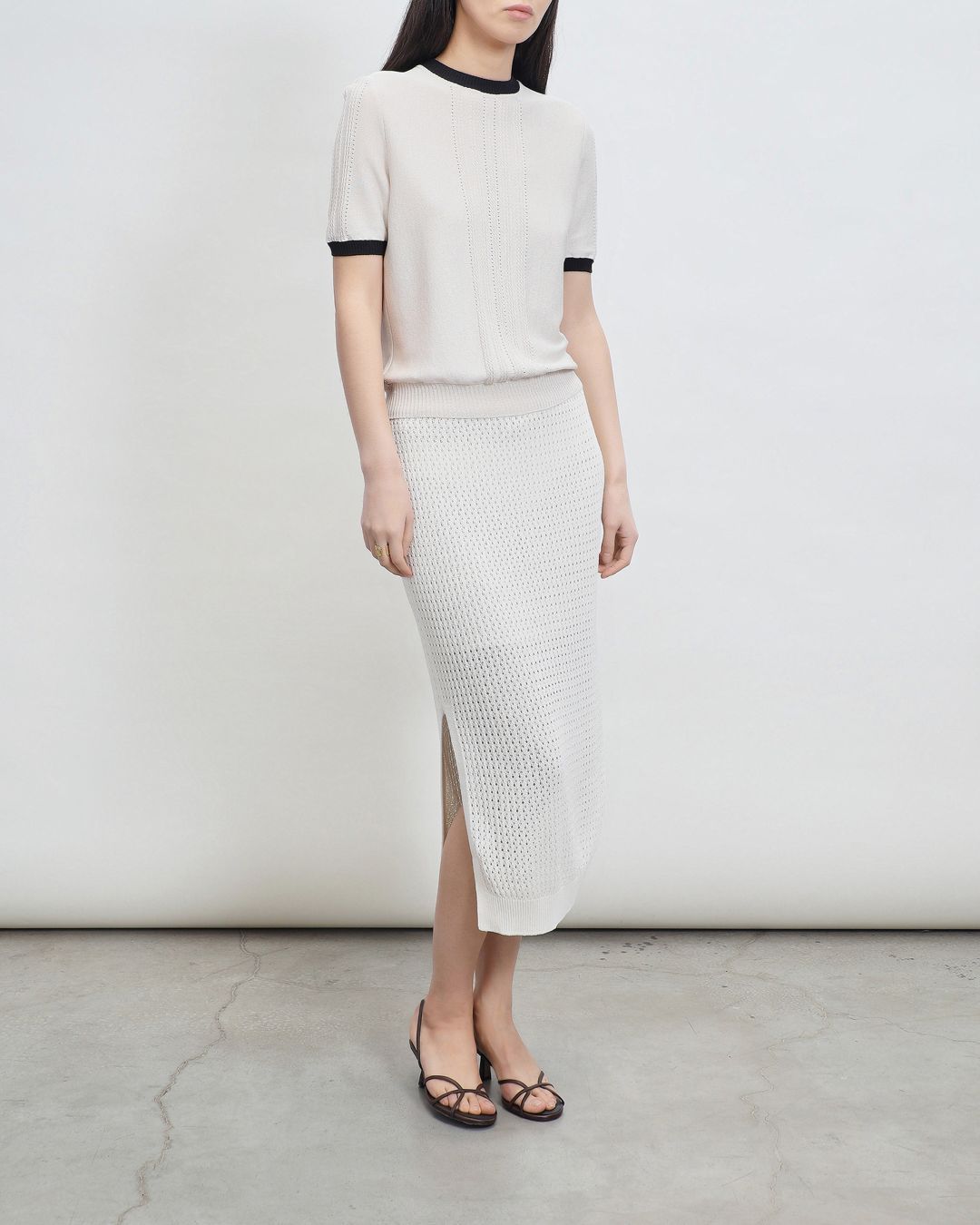 Купить Джемпер FREE AGE