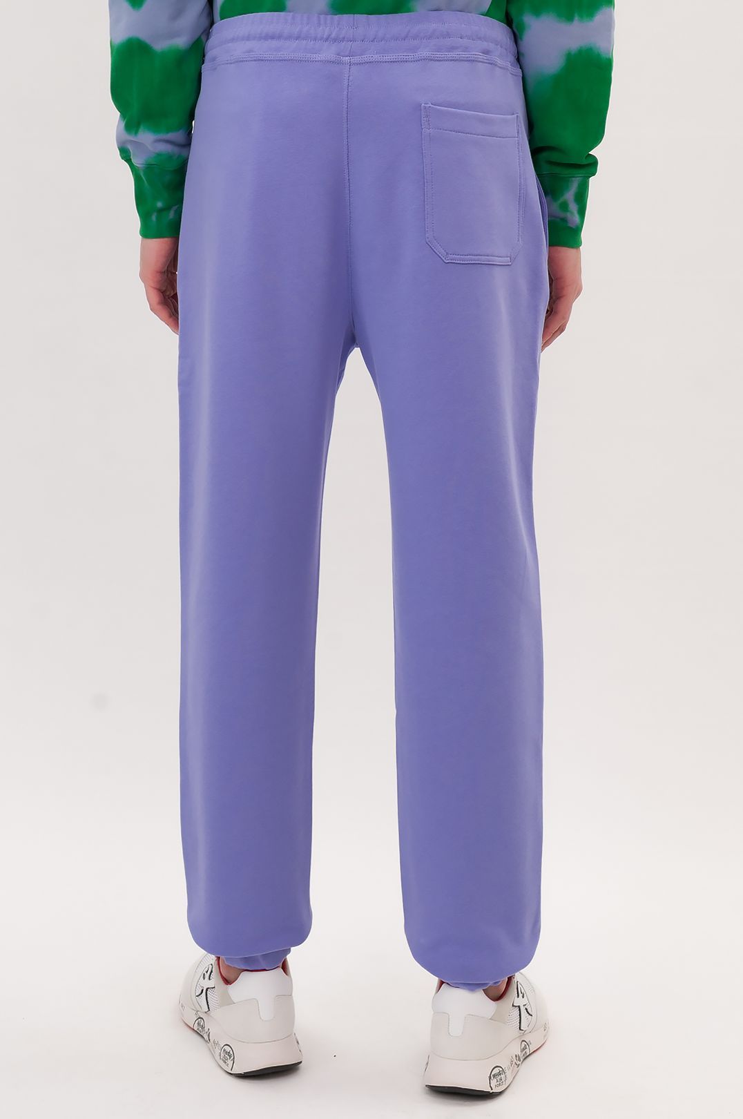 Купить Брюки MSGM MEN