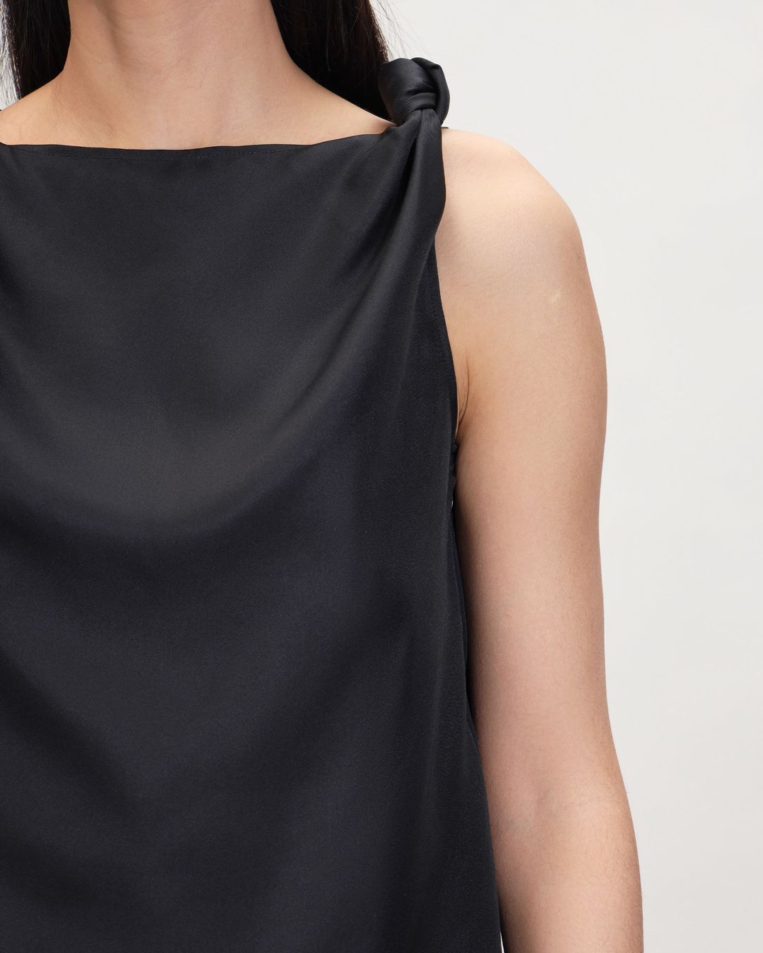 Купить Топ LOULOU DE SAISON