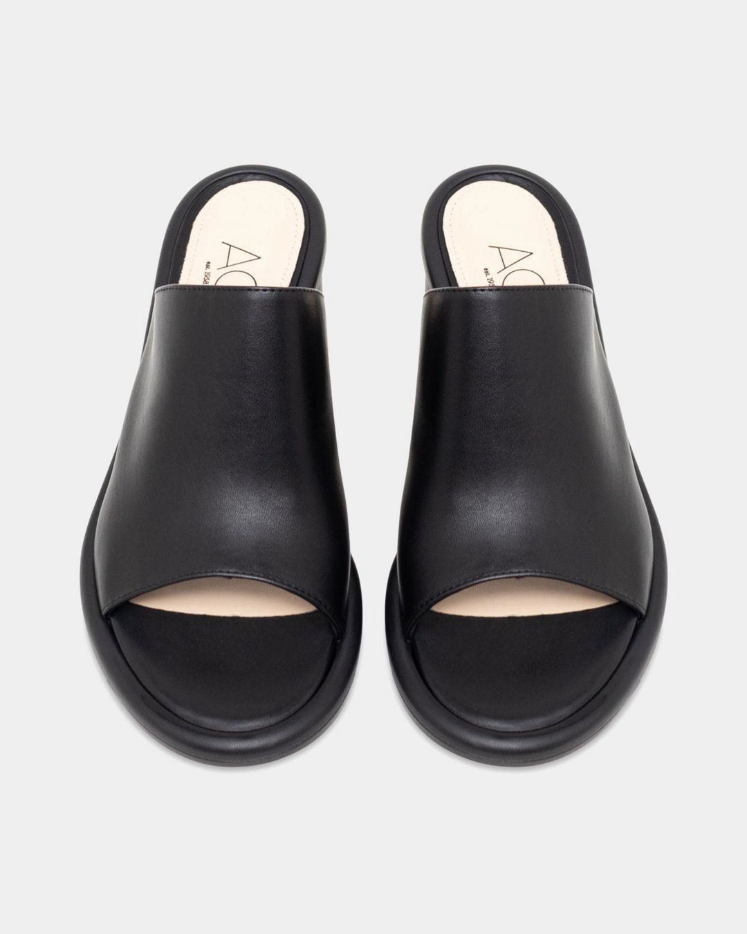 Купить Туфли AGL