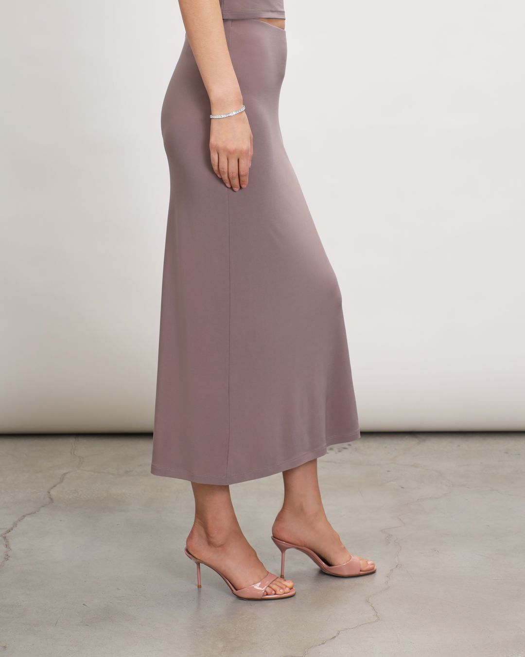 Купить Юбка SASHAVERSE