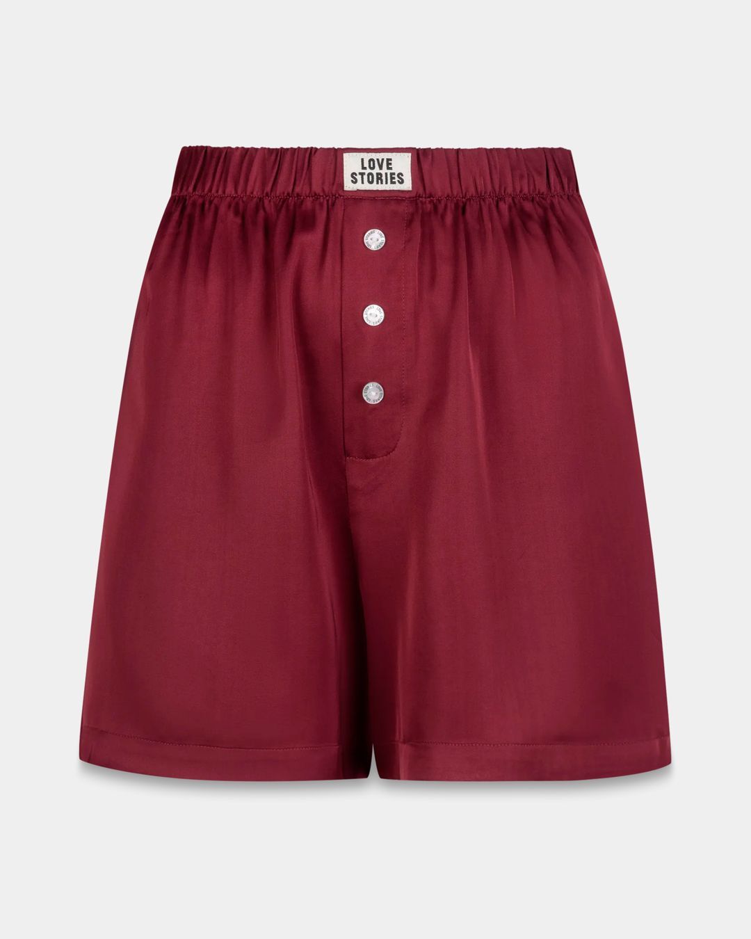 Купить Шорты LOVE STORIES