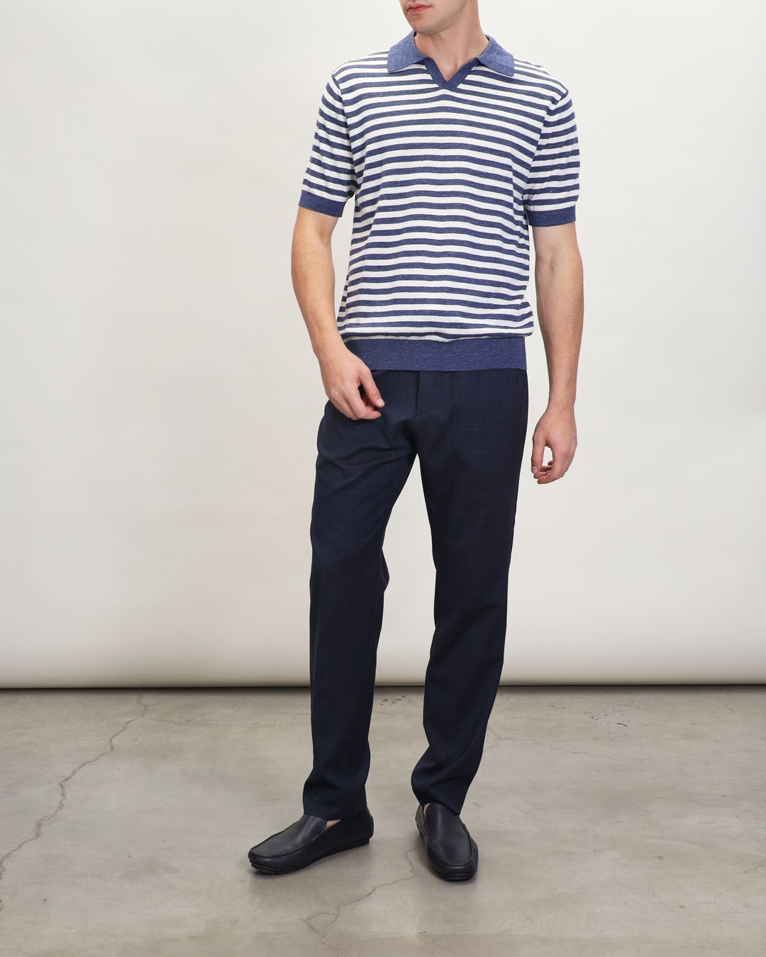 Купить Джемпер BML