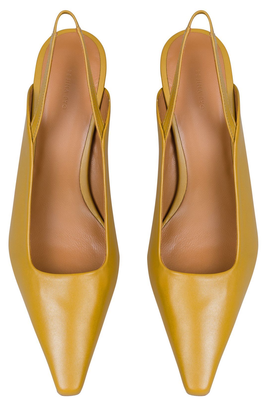 Купить Туфли REJINA PYO