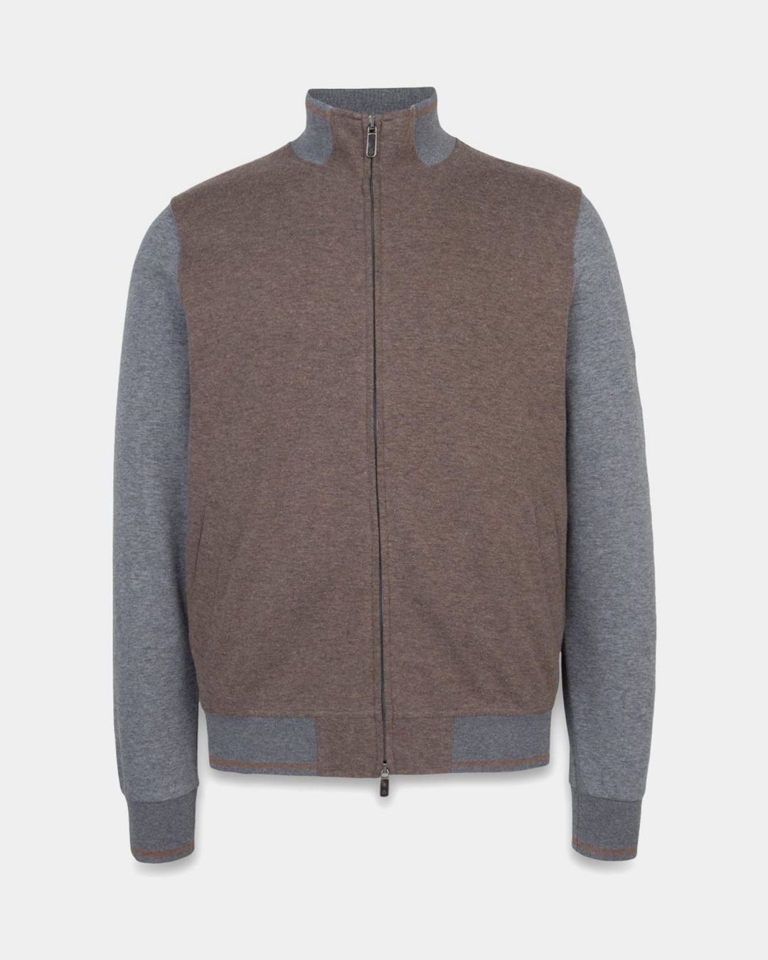 Купить Кардиган CAPOBIANCO