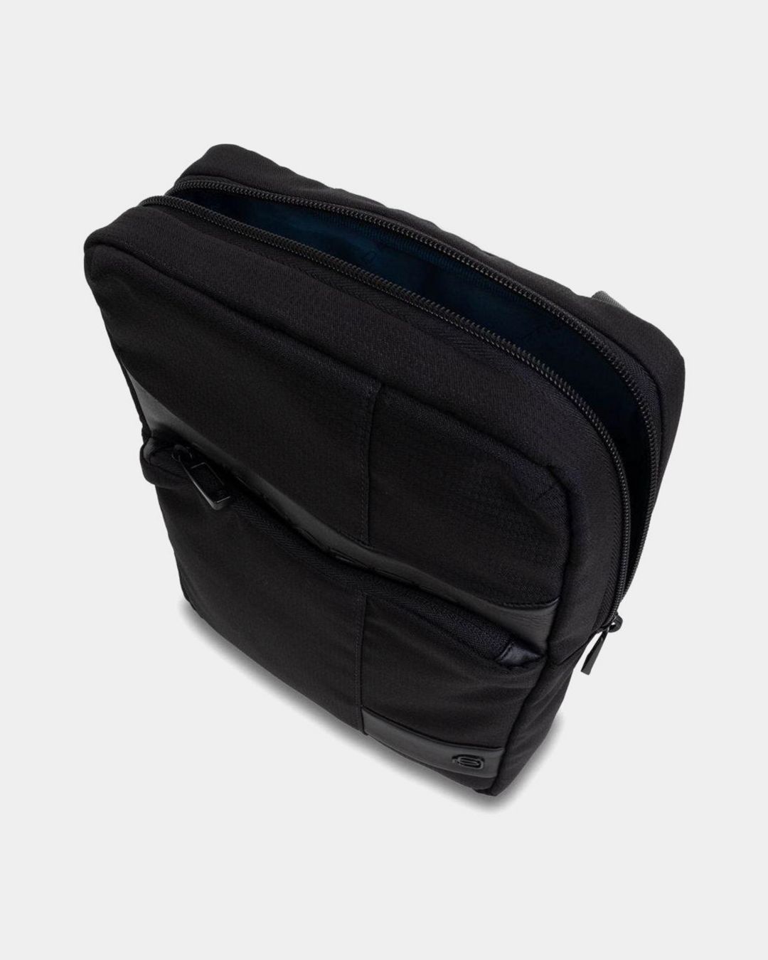 Купить Сумка PIQUADRO