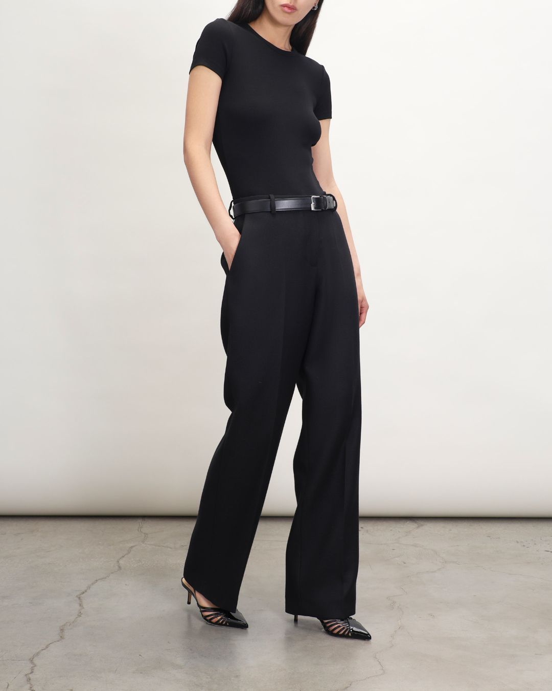 Купить Футболка SASHAVERSE