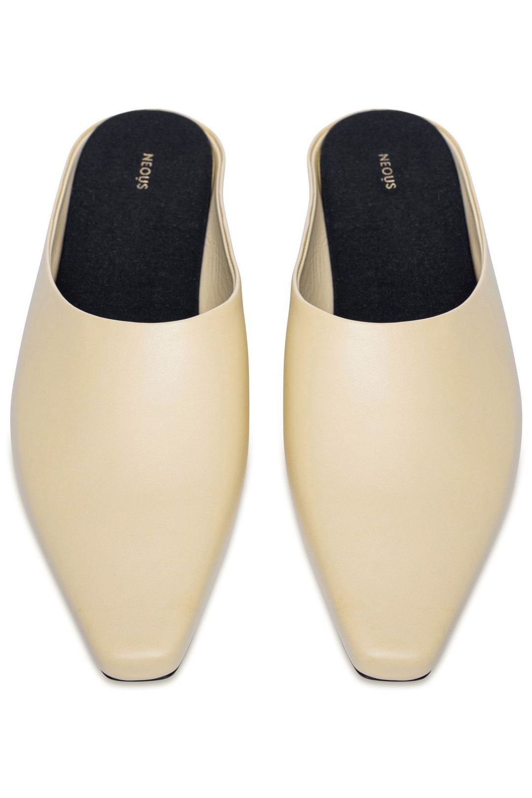 Купить Туфли NEOUS