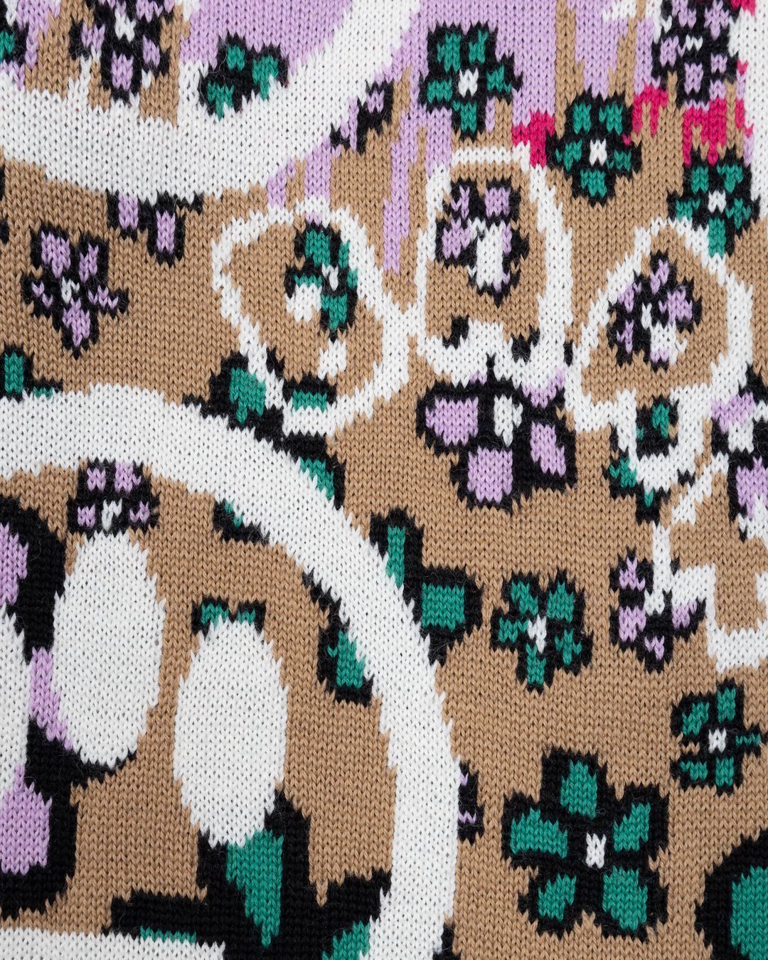 Купить Кардиган BARROW