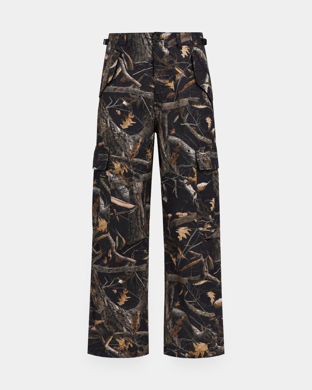 Купить Брюки CARHARTT WIP