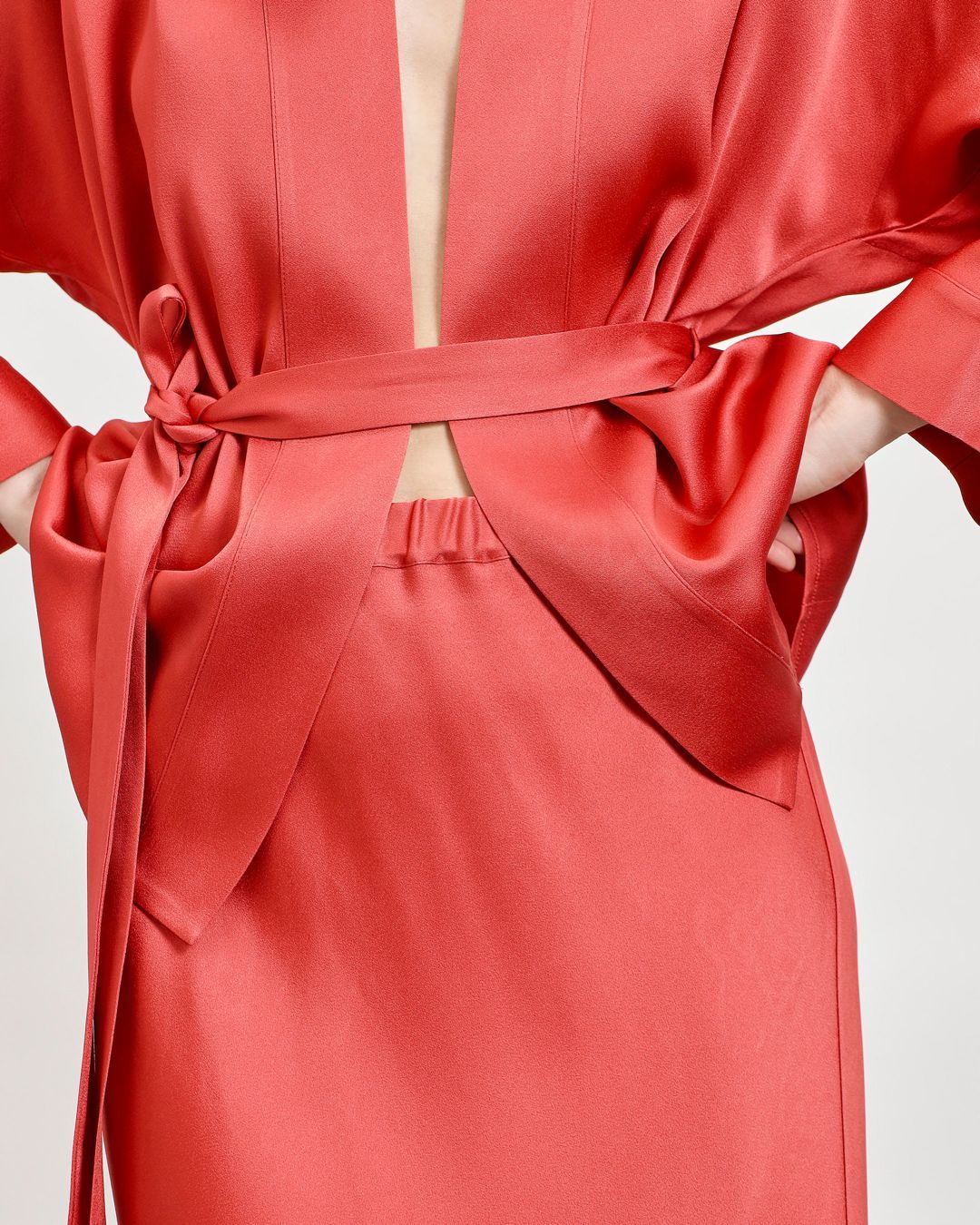 Купить Юбка ANTONELLI FIRENZE