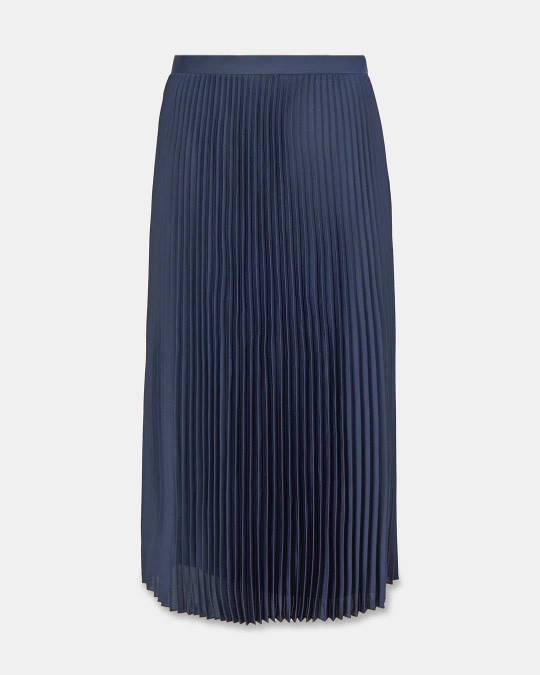 Купить Юбка THEORY