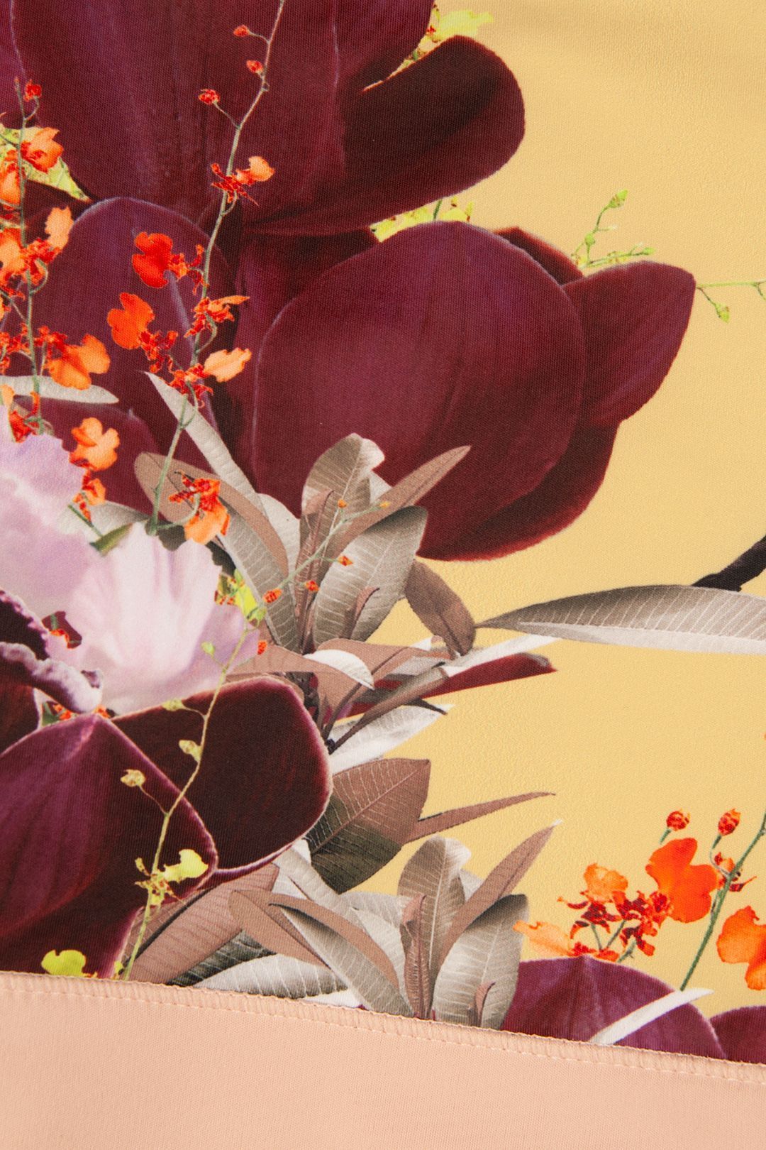 Купить Топ MOLO KIDS