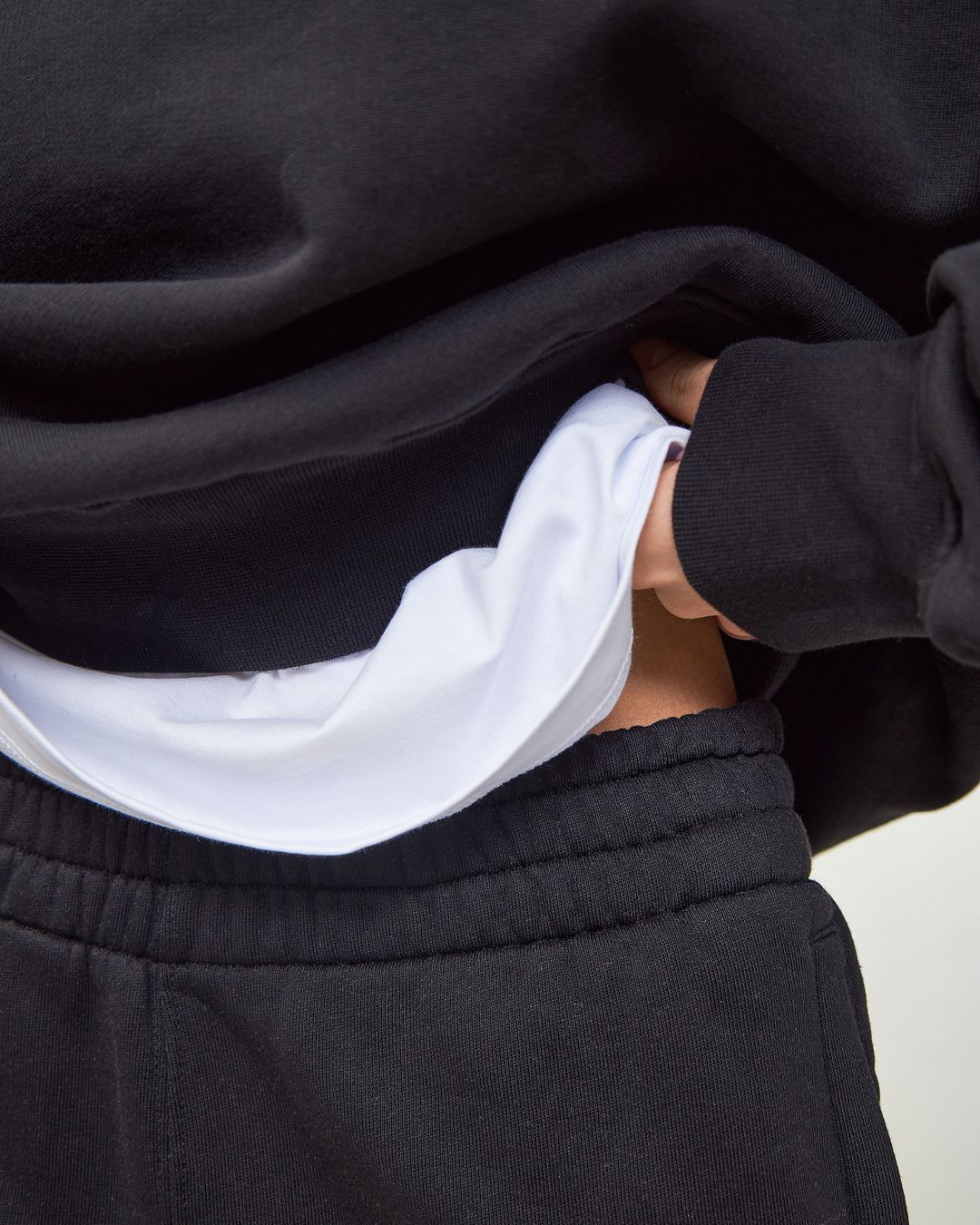 Купить Худи BOYD