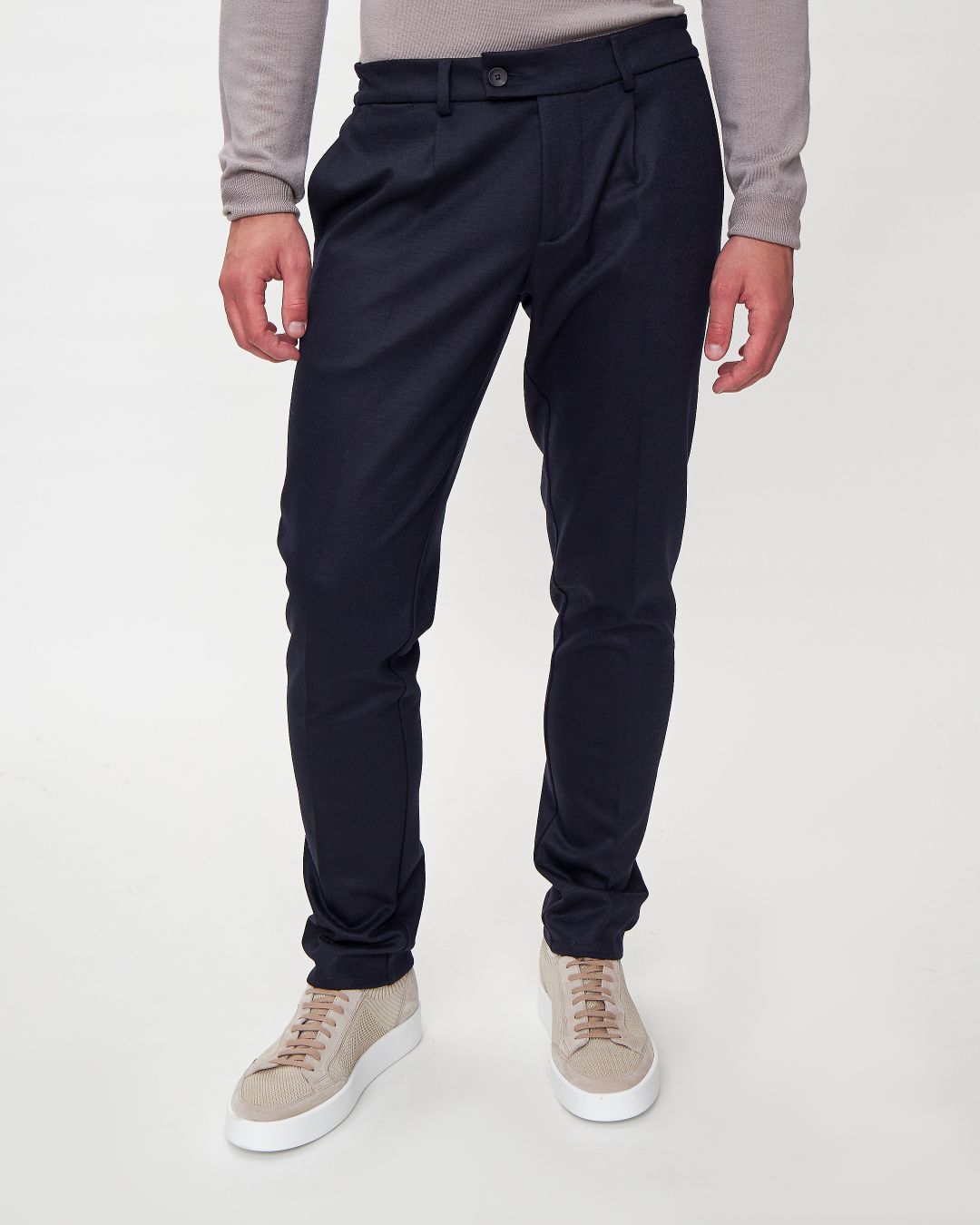 Купить Брюки FRADI