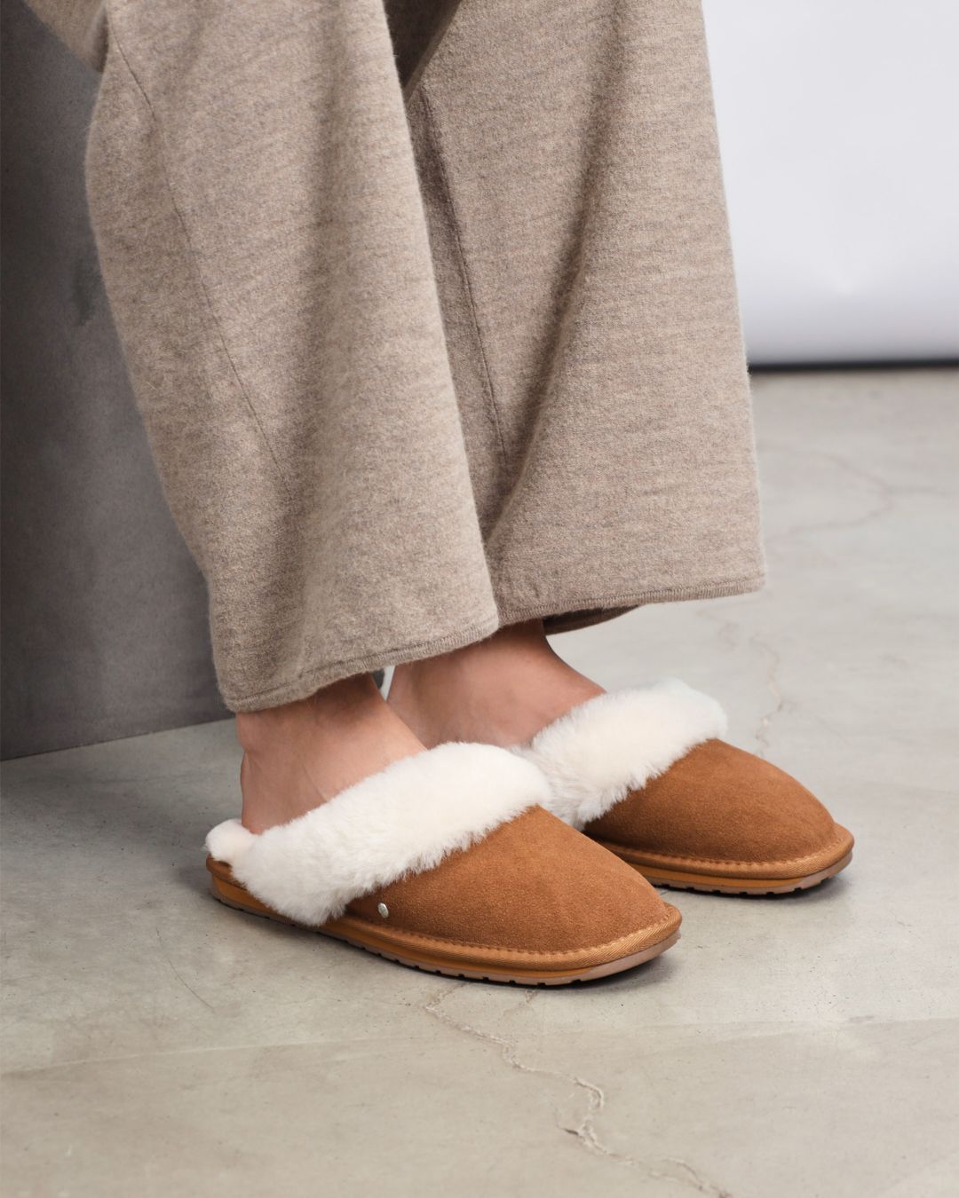 Купить Туфли EMU Australia