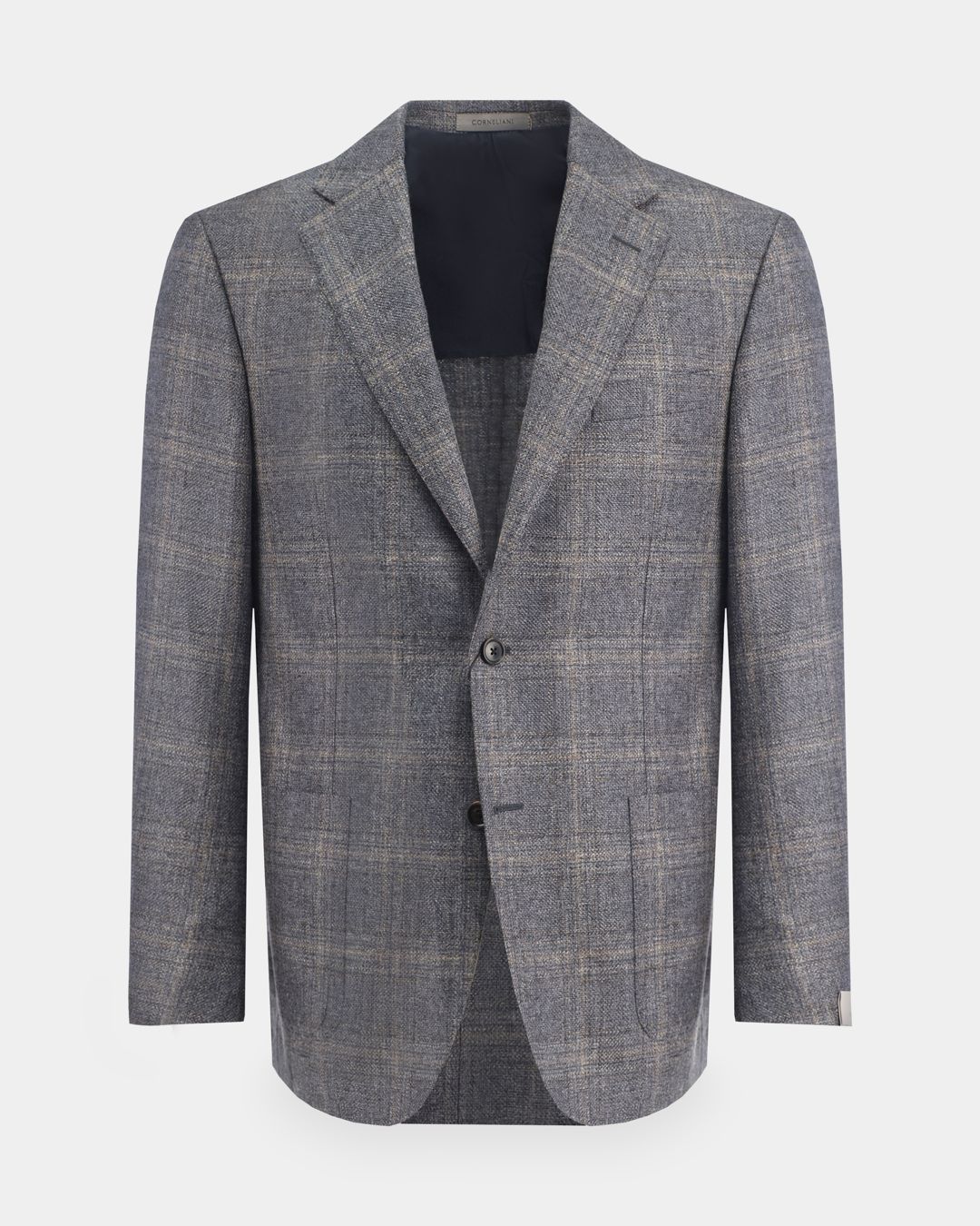 Купить Пиджак CORNELIANI