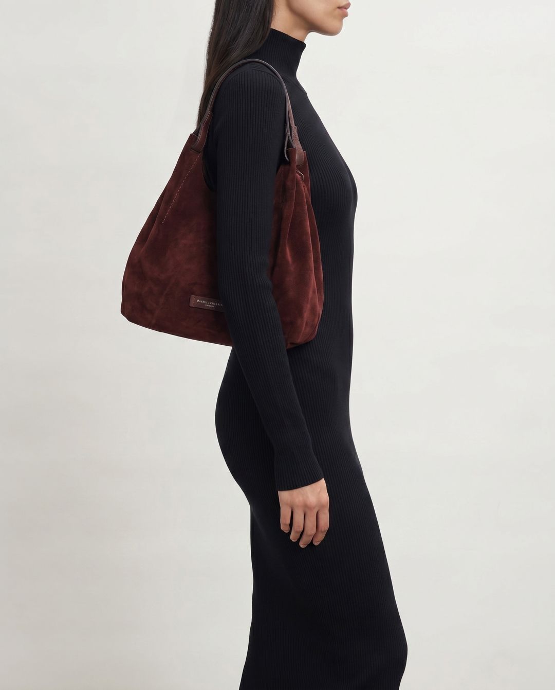 Купить Сумка GIANNI CHIARINI