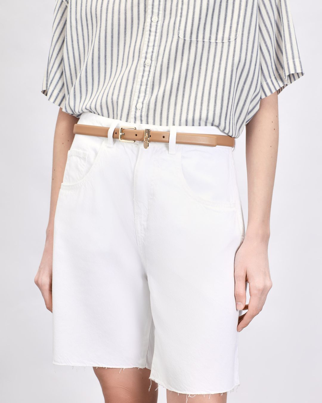 Купить Ремень GIANNI CHIARINI