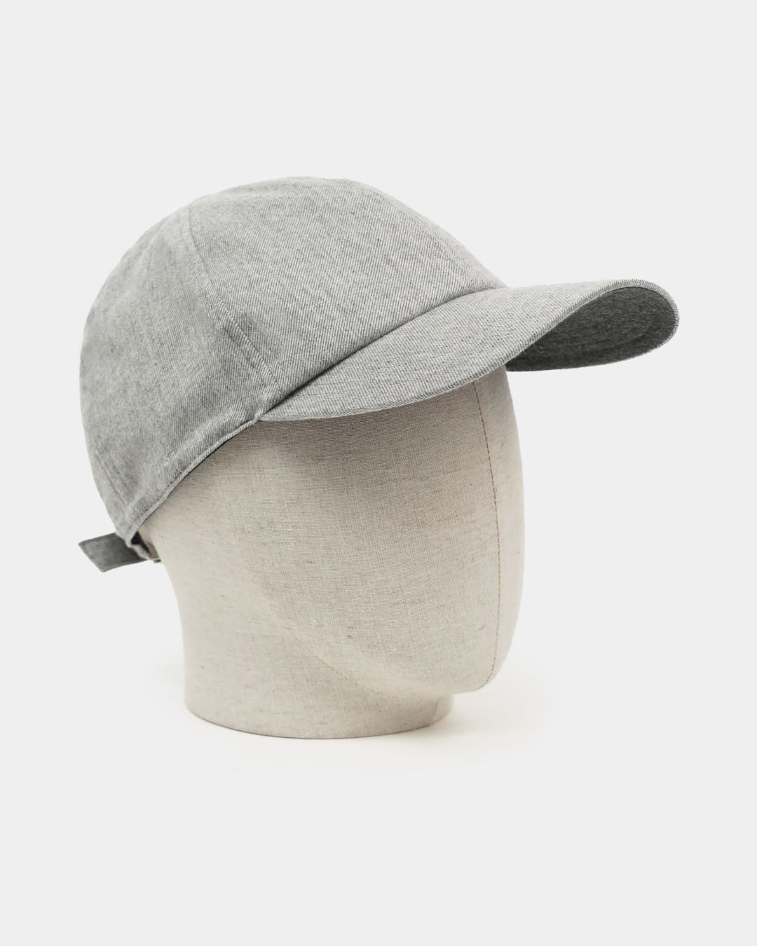 Купить Бейсболка DOLCE & GABBANA