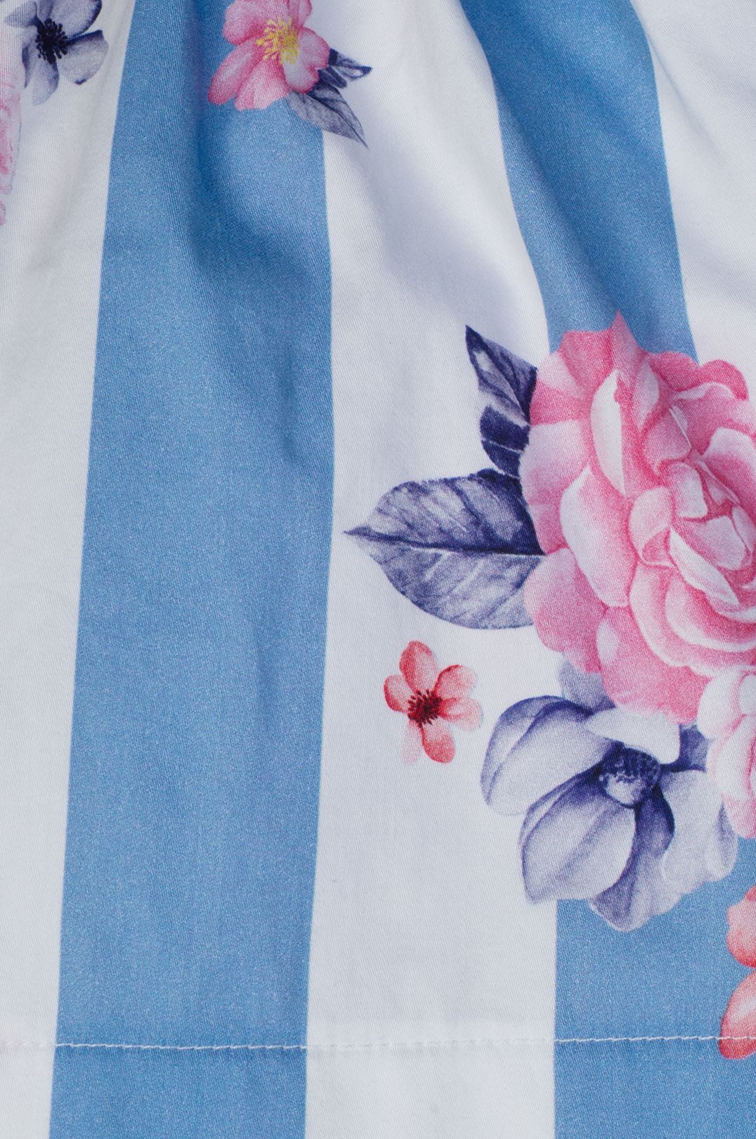 Купить Юбка BRUMS