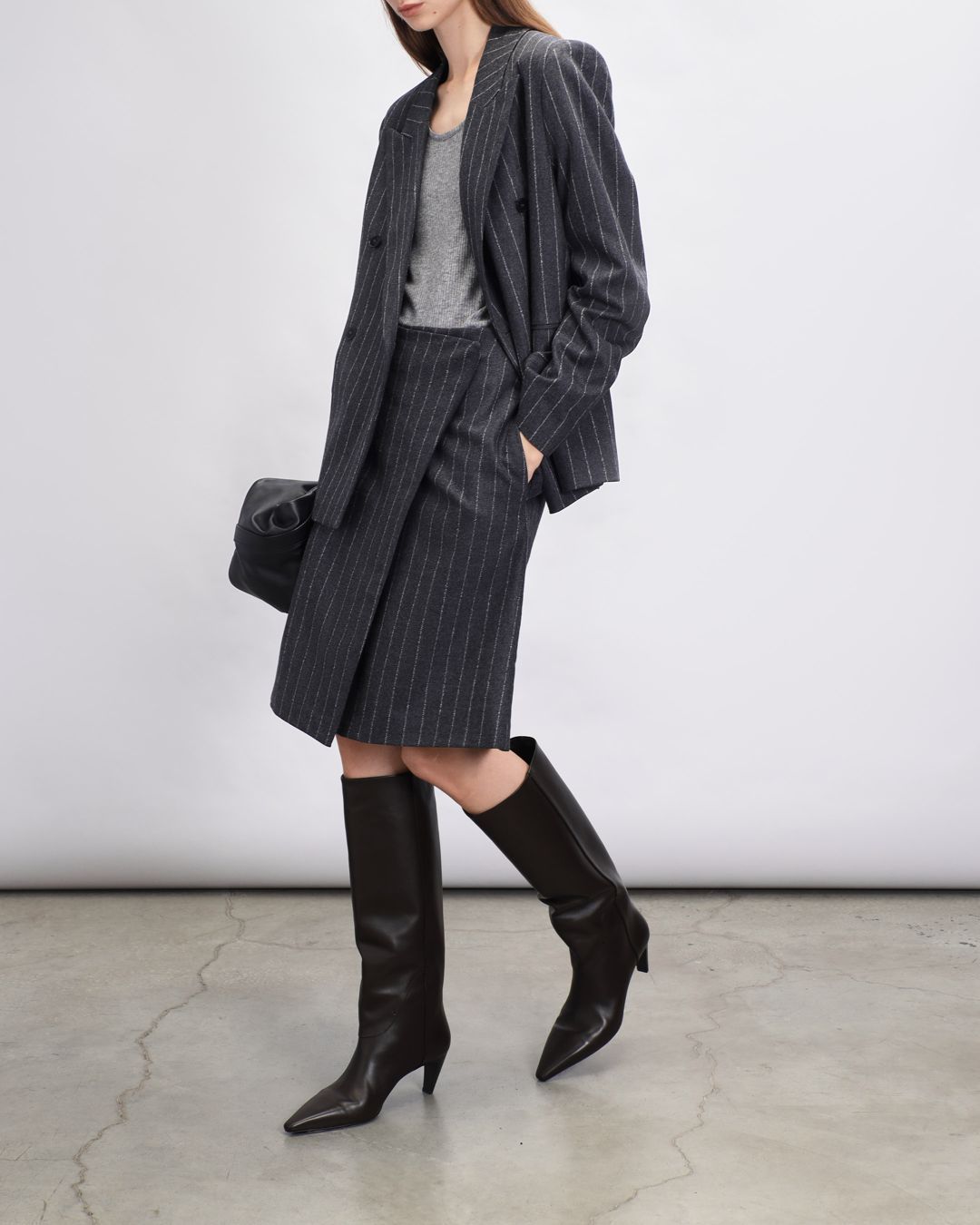 Купить Жакет LOULOU DE SAISON