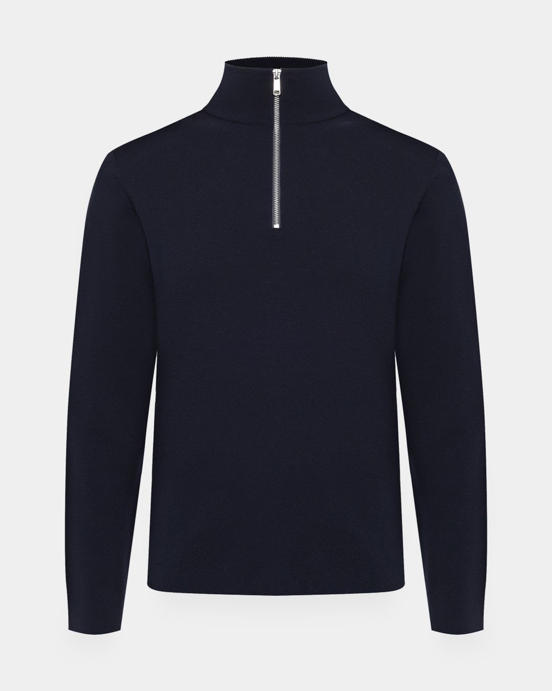 Купить Джемпер BML