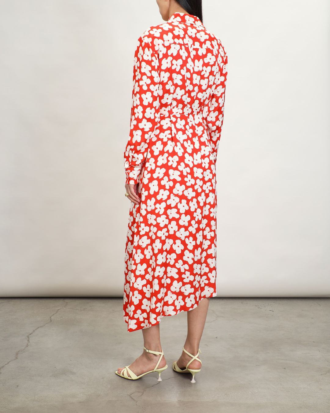 Купить Платье MSGM