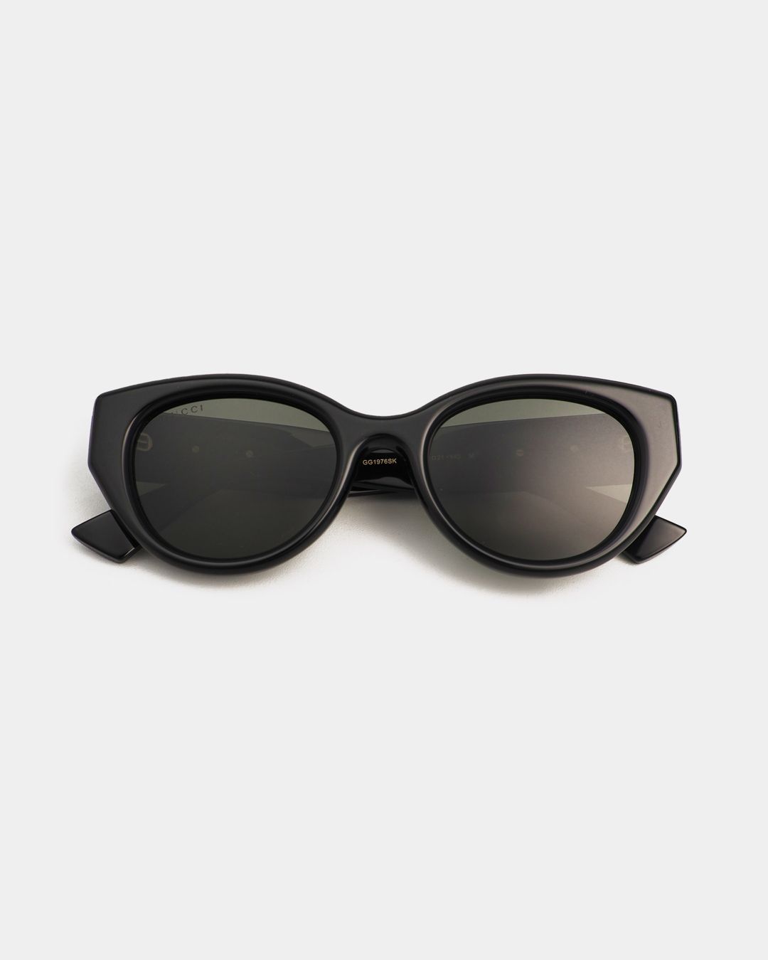Купить Очки GUCCI EYEWEAR
