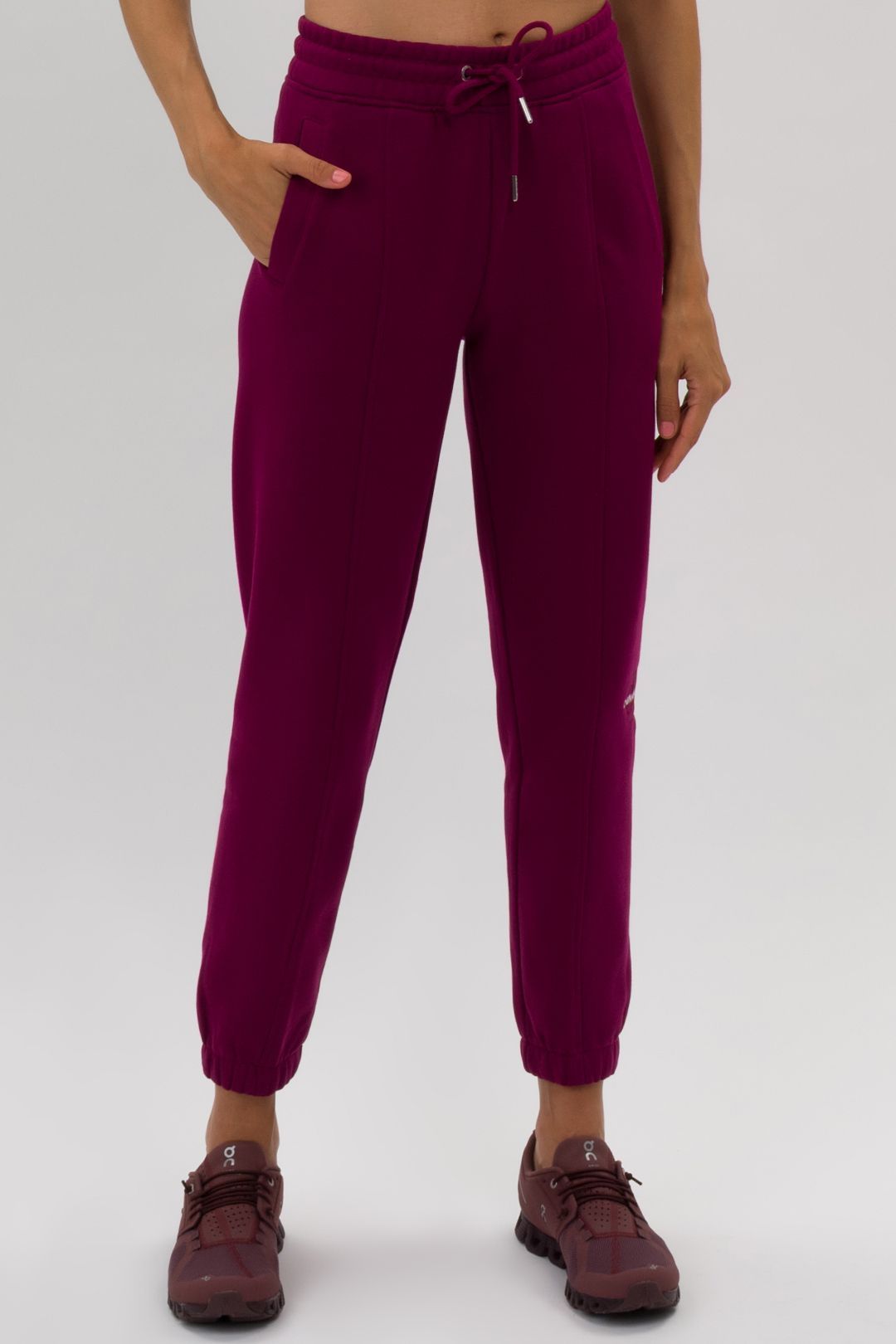 Купить Брюки CALVIN KLEIN