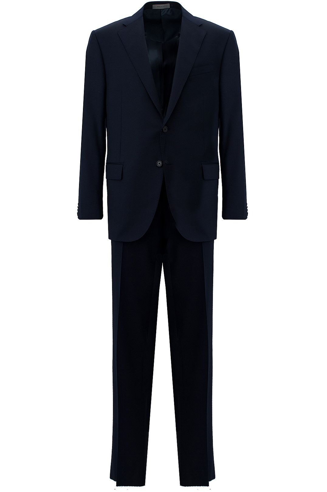 Купить Костюм CORNELIANI