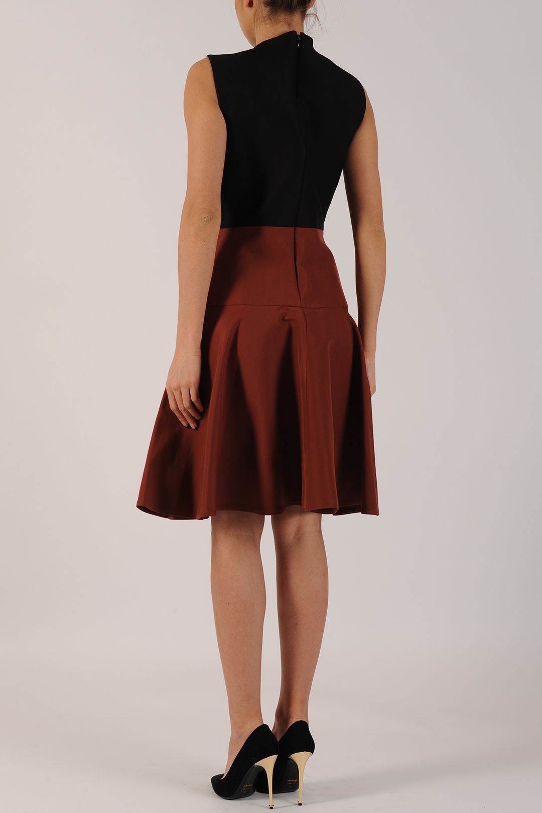 Купить Платье MARNI