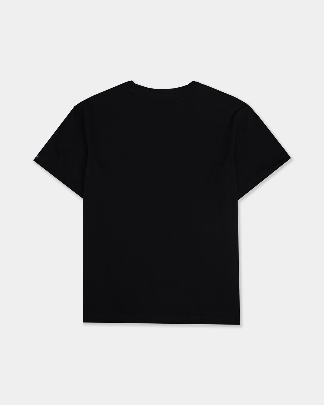 Купить Футболка RITA ROMANI