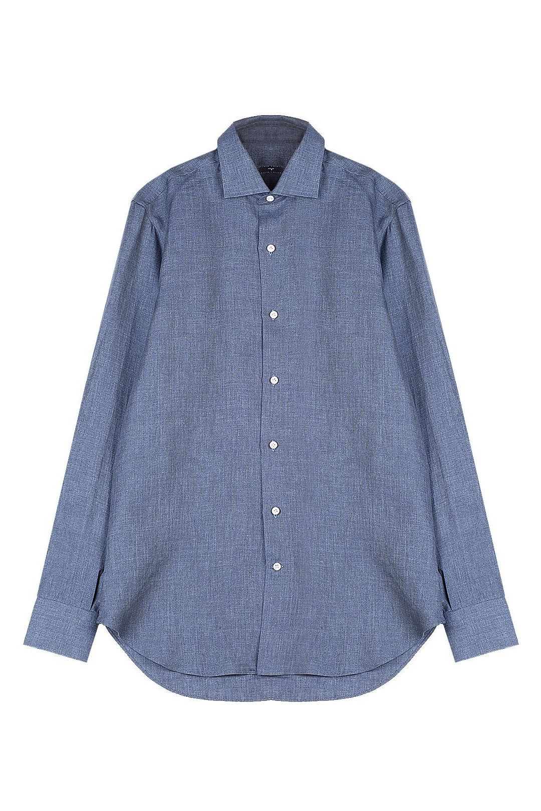 Купить Рубашка Larusmiani