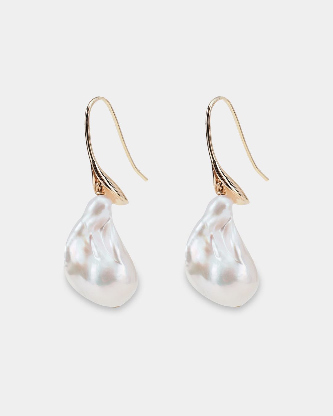 Купить Серьги VIEN