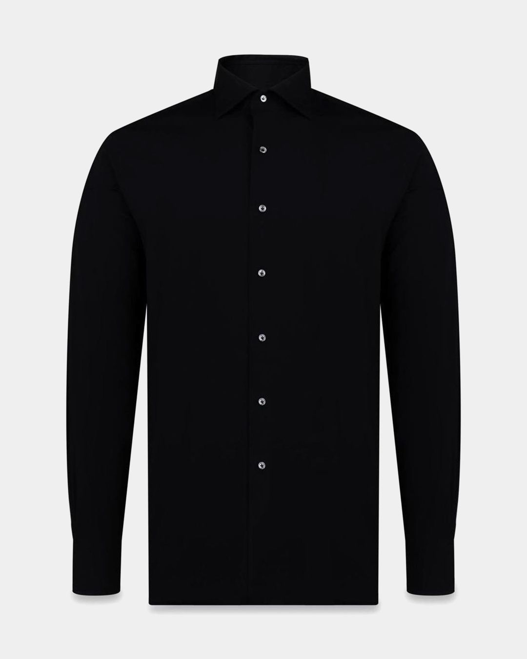 Купить Рубашка ALESSANDRO GHERARDI