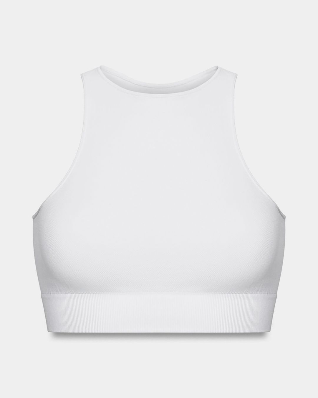 Купить Топ OXBAY