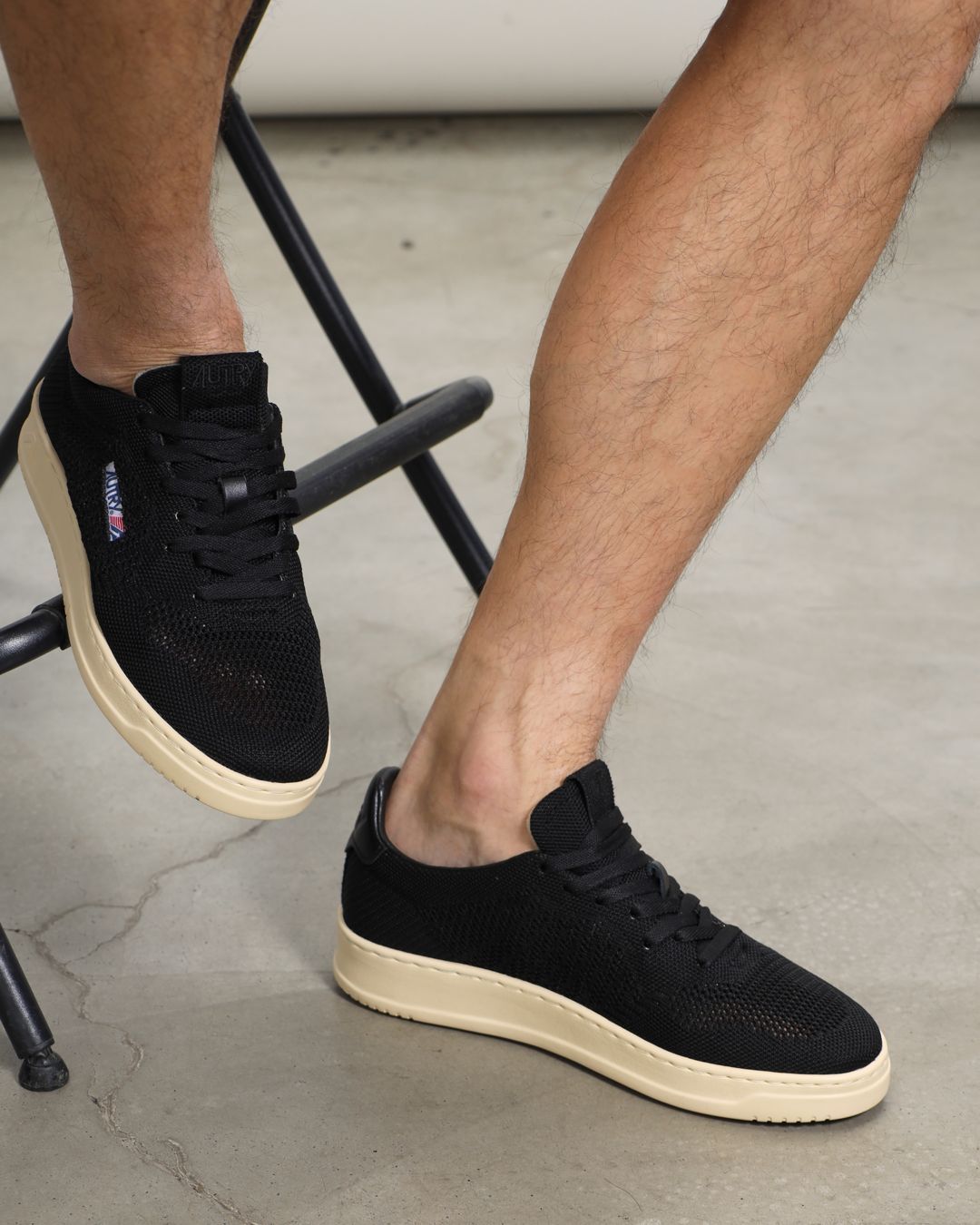 Купить Кеды AUTRY