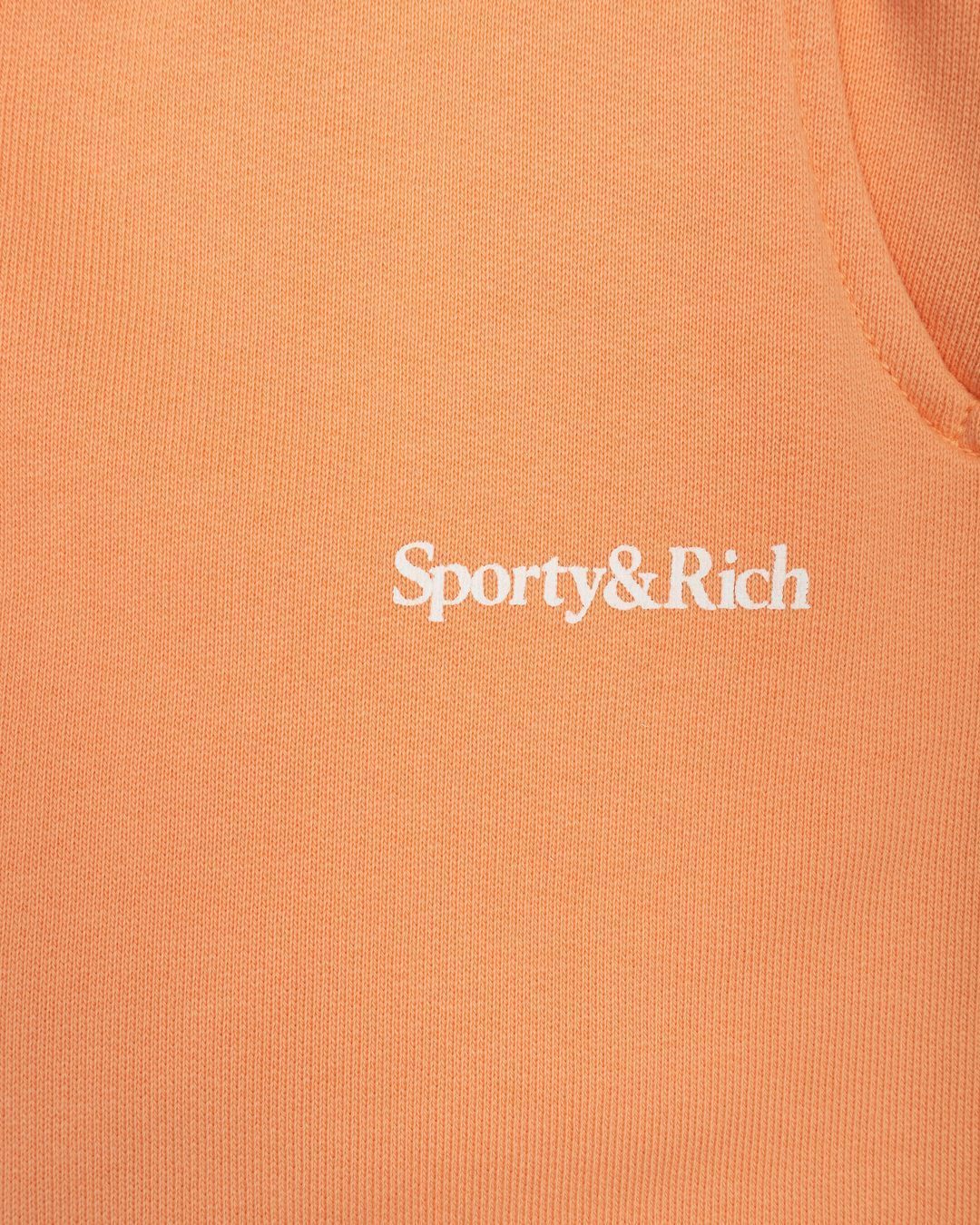 Купить Брюки спортивные SPORTY&RICH