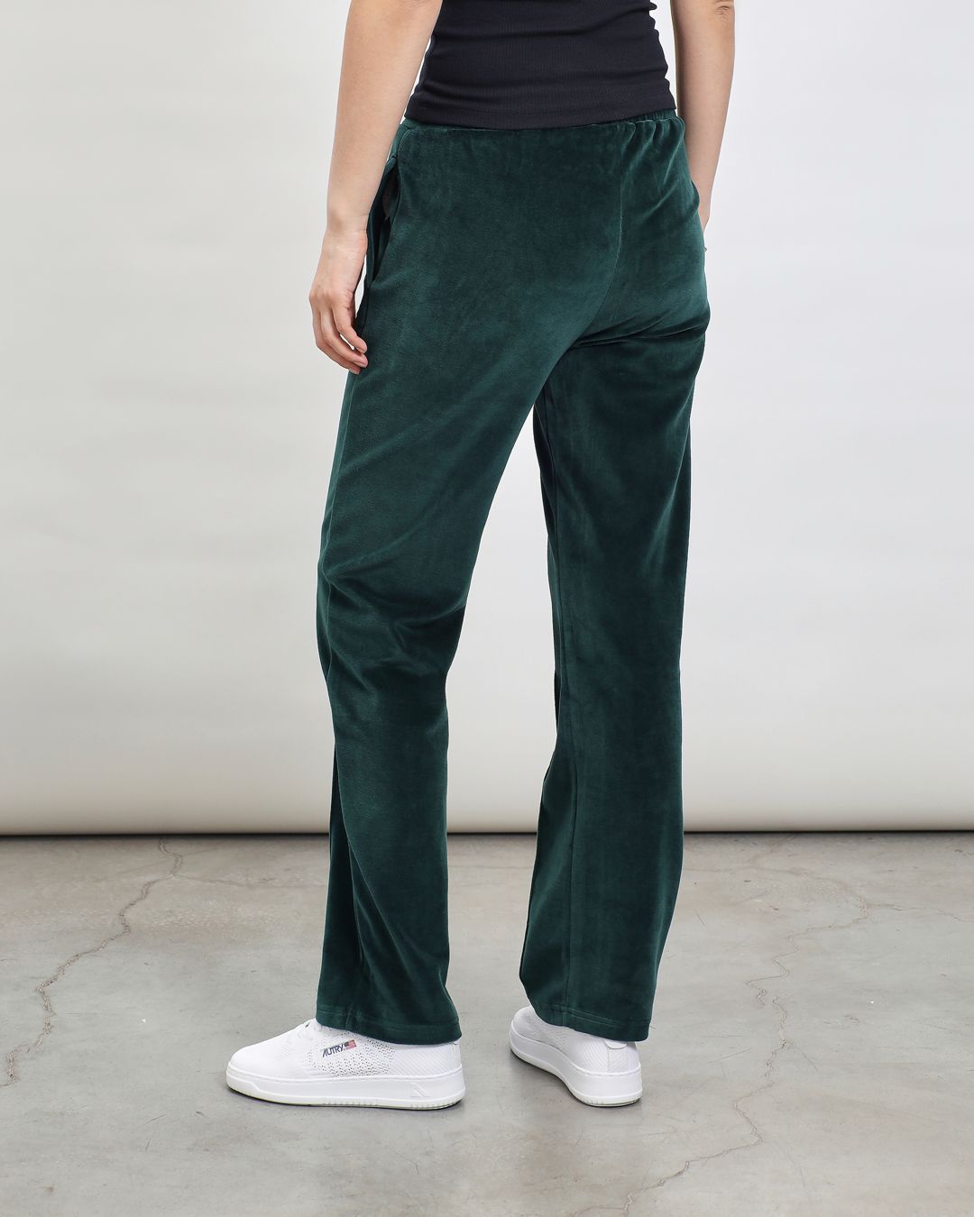 Купить Брюки SPORTY&RICH