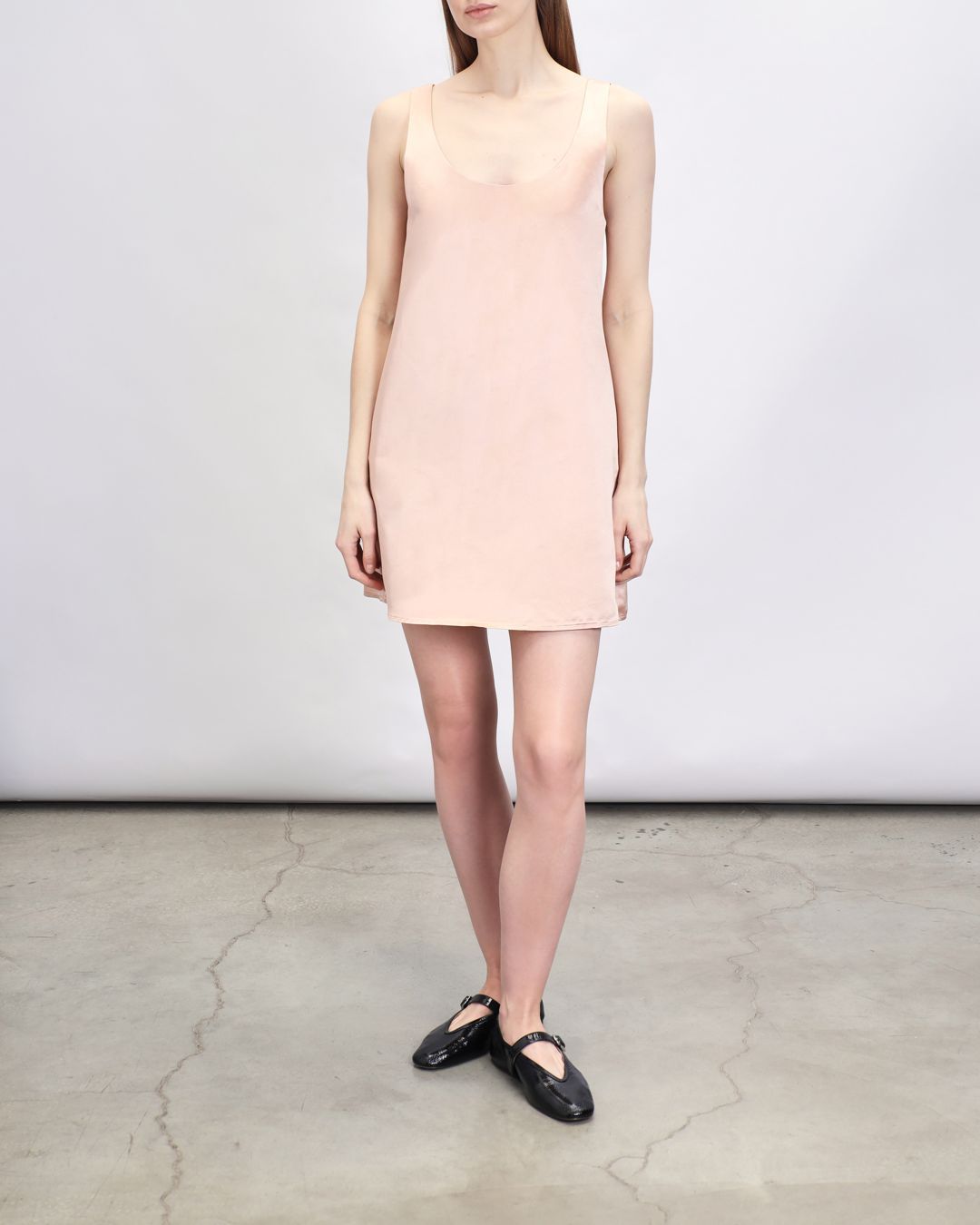 Купить Платье DAILY REMINDER