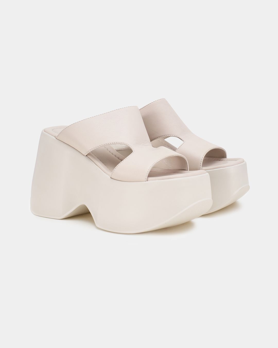 Купить Туфли VIC MATIE