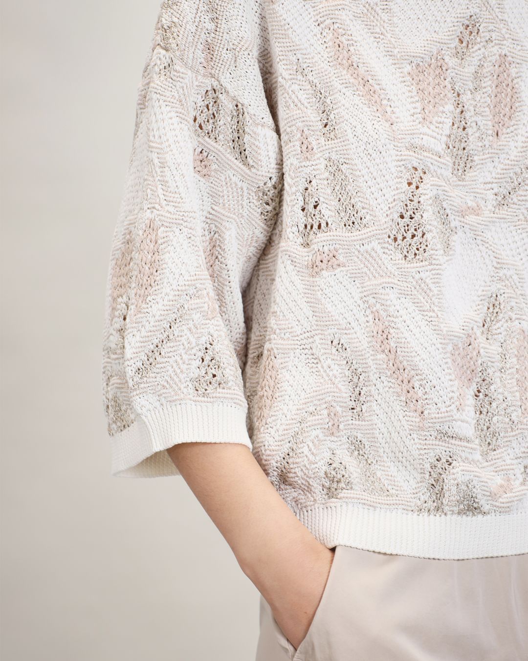 Купить Джемпер PANICALE