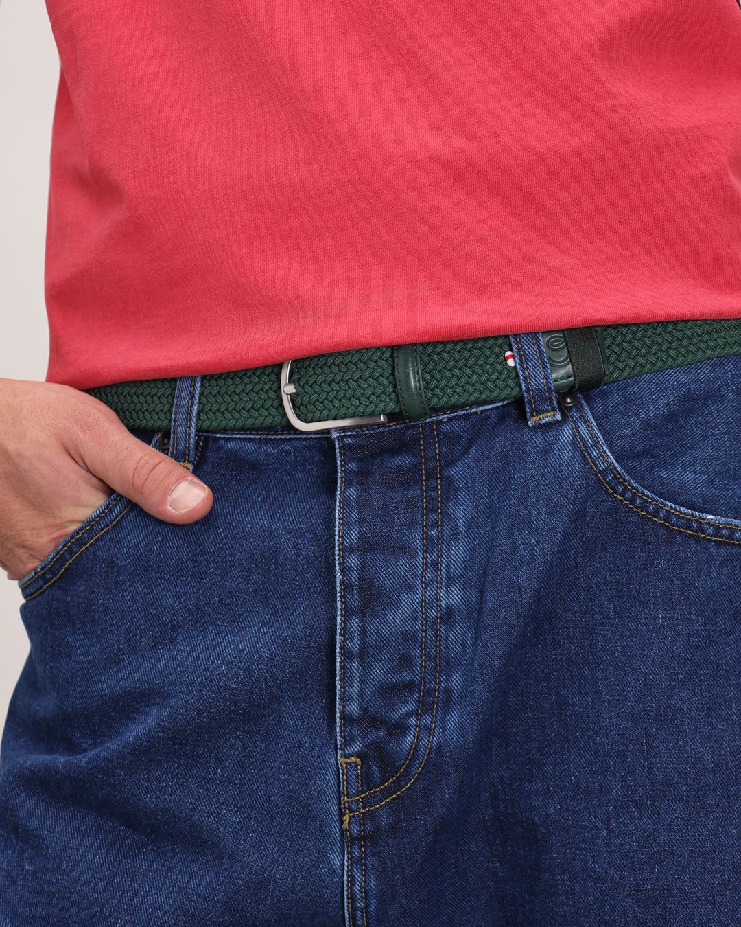 Купить Ремень LA BOUCLE